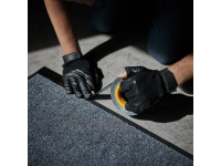 Adam hall Defender EXA-TAPE® VALUE B 50 Adam hall Defender EXA-TAPE® VALUE B 50